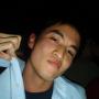 Brian Nguyen Photo 44