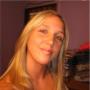 Melissa Smallwood Photo 24