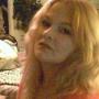 Carolyn Dillon Photo 27