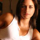 Diana Ferrell Photo 24