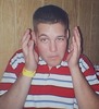 Craig Cochran Photo 49