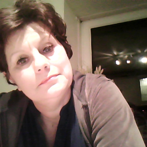 Jane Schneider Photo 32