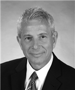 John Conti Photo 3