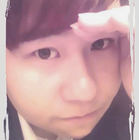 Gin Ho Photo 3
