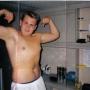 Sam Arthur Photo 12