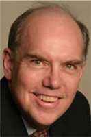 Gerald Tobin Photo 1