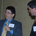 Larry Cagle Photo 28