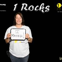 Michele Ross Photo 28