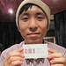Seung Kim Photo 35