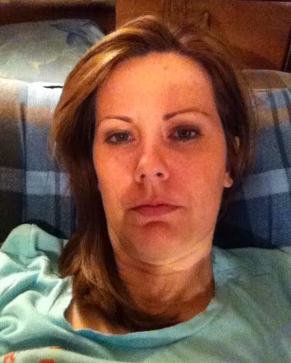 Mary Kiser Photo 25