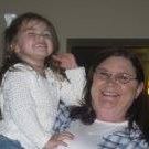 Debbie Hale Photo 25
