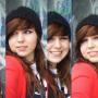 Melissa Dow Photo 27