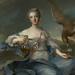 Louise Conti Photo 3