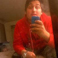 William Kessler Photo 46