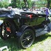 Fred Stokes Photo 16