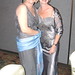Kelly Cowan Photo 27