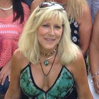 Cindy Inman Photo 35