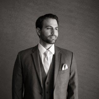 Matthew Graves Photo 11