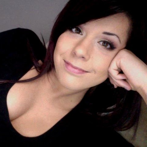 Stephanie Dacosta Photo 26