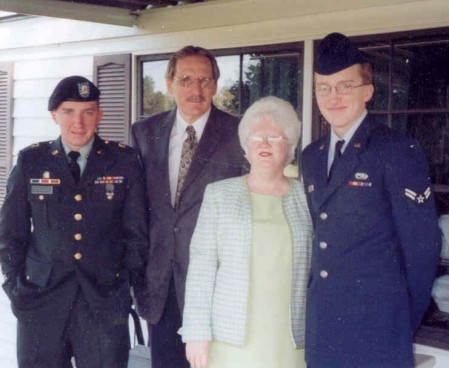Sheila Hughes Photo 24