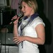 Andrea Leach Photo 38