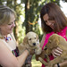 Paula Boyd Photo 20