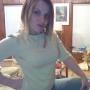 Julia Perkins Photo 45