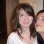 Sarah Bohan Photo 7