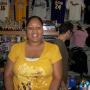 Lillian Miller Photo 20