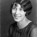 Edith Griffith Photo 17