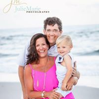 Cherie Johnson Photo 28