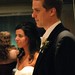 Andrew Neff Photo 29