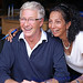 Paul Grady Photo 35