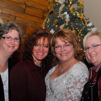 Vickie Erickson Photo 21