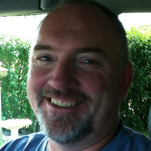 David Lemke Photo 35