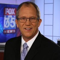 Tom Fox Photo 34