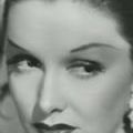 Carol Storm Photo 27
