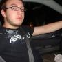 Nicholas Walsh Photo 13