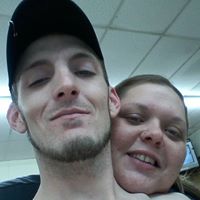 Tonya Tate Photo 19