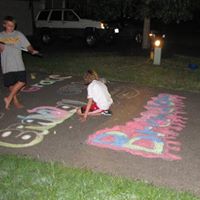 Grant Kelley Photo 18