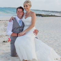 Melissa Hawkes Photo 4