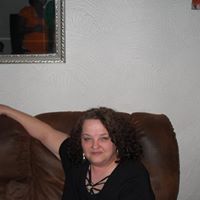 Virginia Gilliam Photo 12