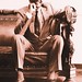 William Wiley Photo 55