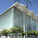 Sandra Connor Photo 17