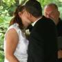 Elizabeth Arroyo Photo 34