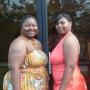 Veronica Echols Photo 14