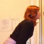 Anna Cline Photo 37