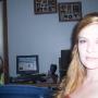 Paula Parks Photo 28
