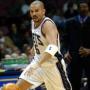 Jason Kidd Photo 6