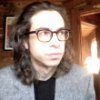 Aaron Berg Photo 4